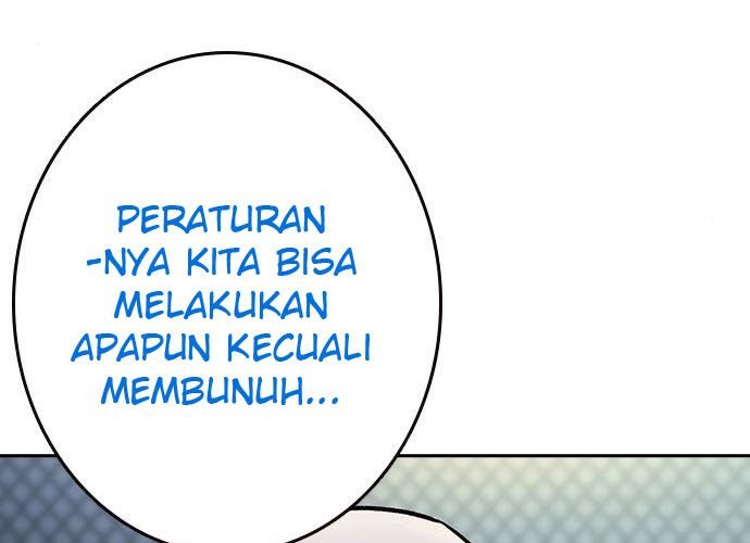 Halaman 226