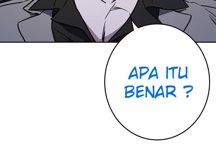 Halaman 228