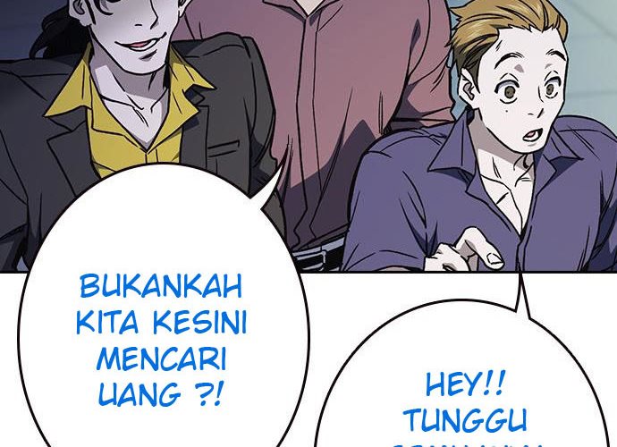 Halaman 231