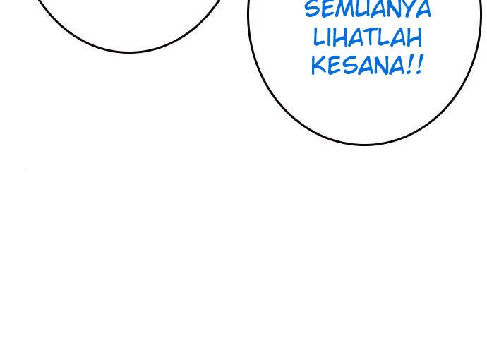 Halaman 232