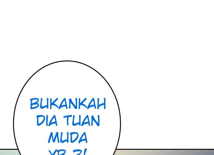 Halaman 236