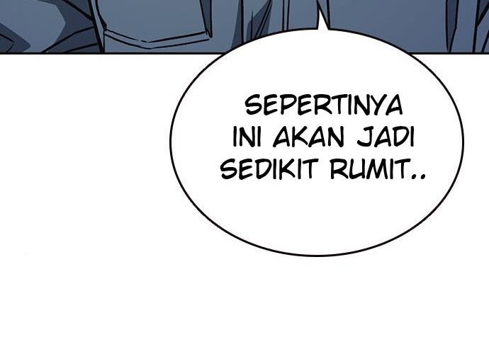Halaman 239