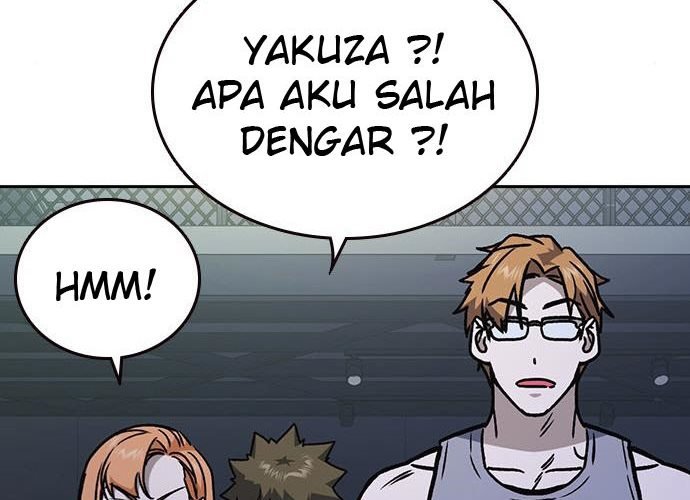 Halaman 241