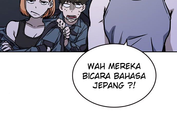 Halaman 242