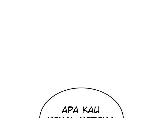 Halaman 243