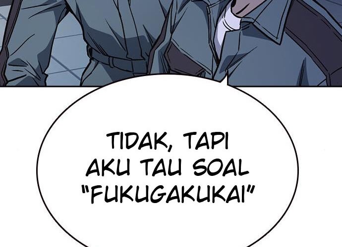 Halaman 245