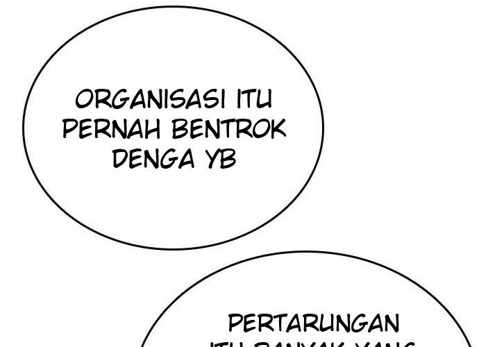 Halaman 247