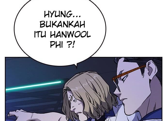 Halaman 77