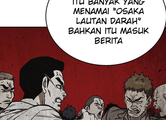 Halaman 248