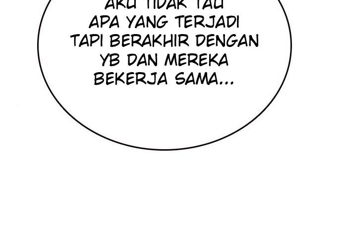 Halaman 250