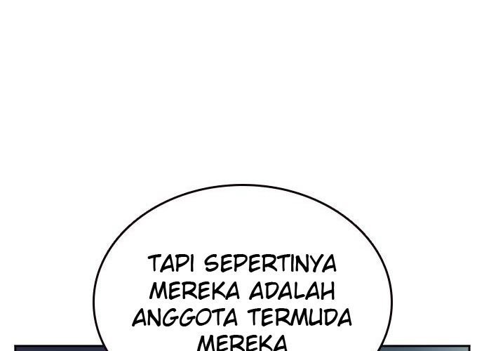 Halaman 251