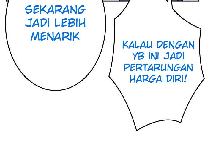 Halaman 254
