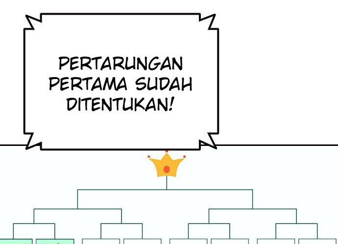 Halaman 256