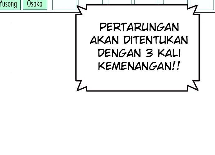 Halaman 257
