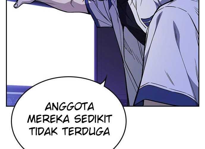 Halaman 78