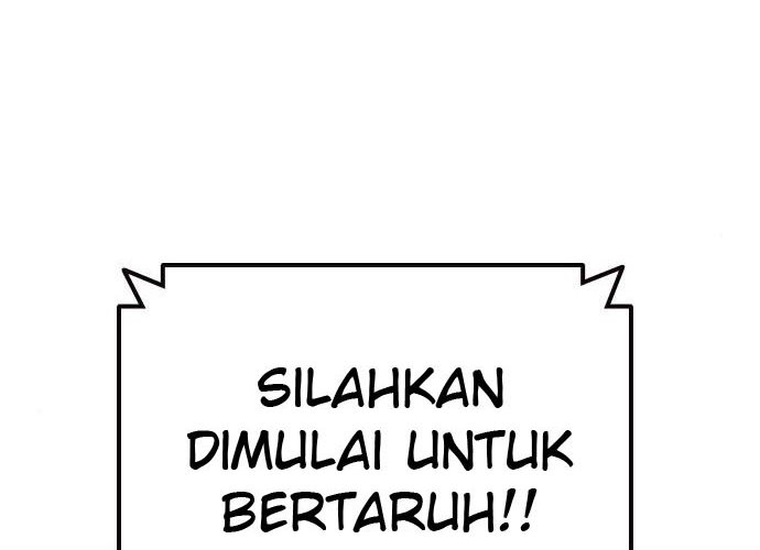 Halaman 258