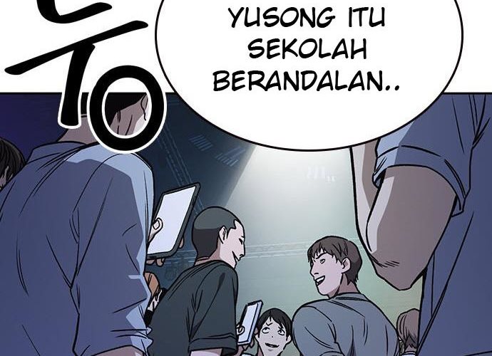 Halaman 262