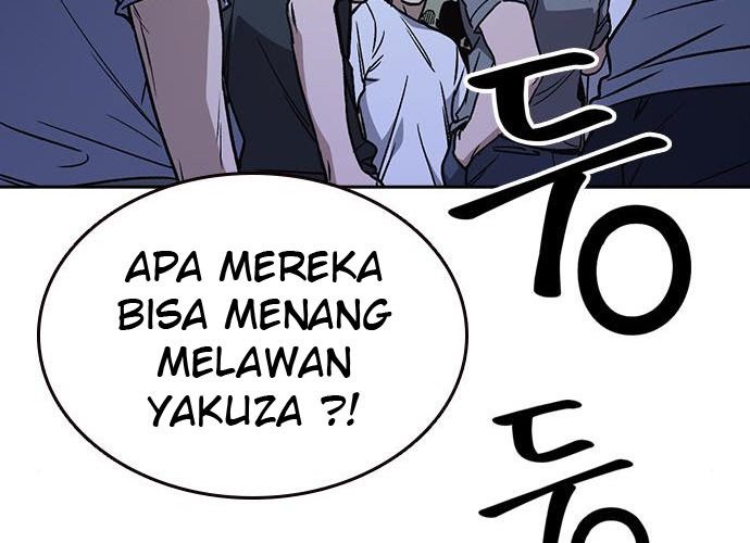 Halaman 263