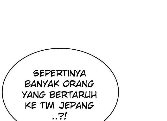 Halaman 268