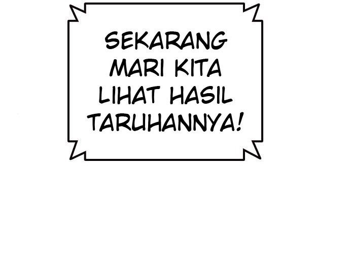 Halaman 271
