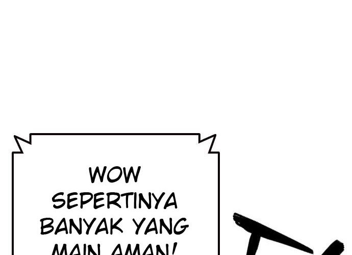 Halaman 272