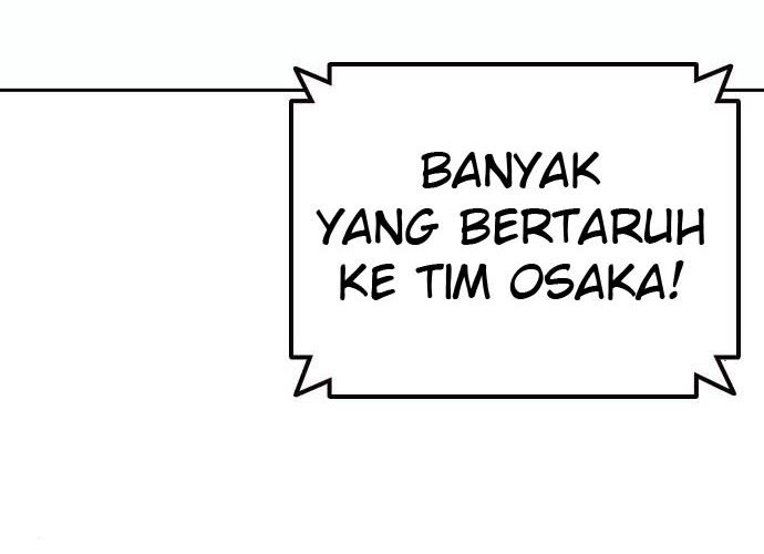 Halaman 274