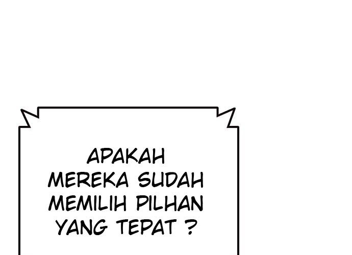 Halaman 275