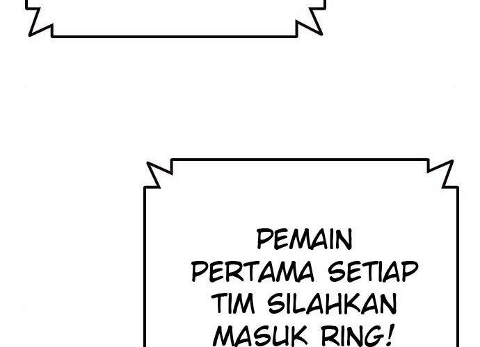 Halaman 276