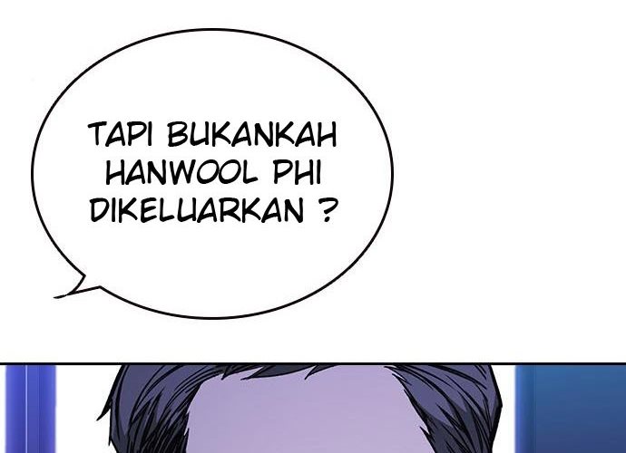 Halaman 80