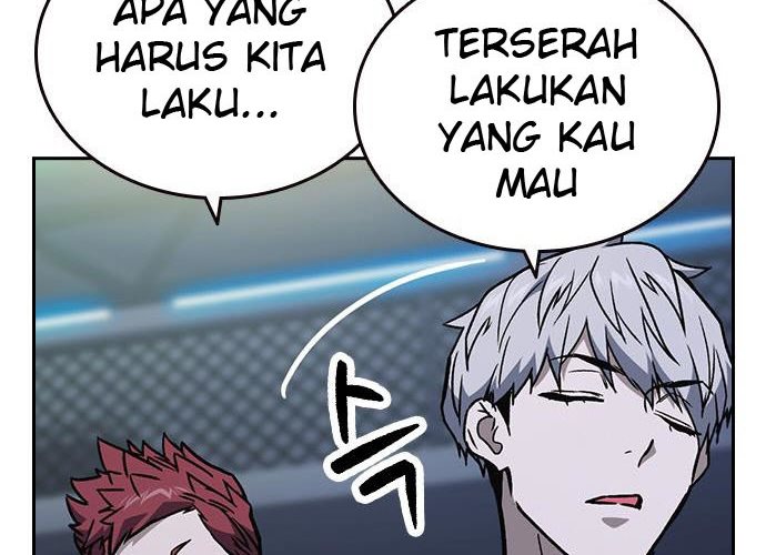 Halaman 278
