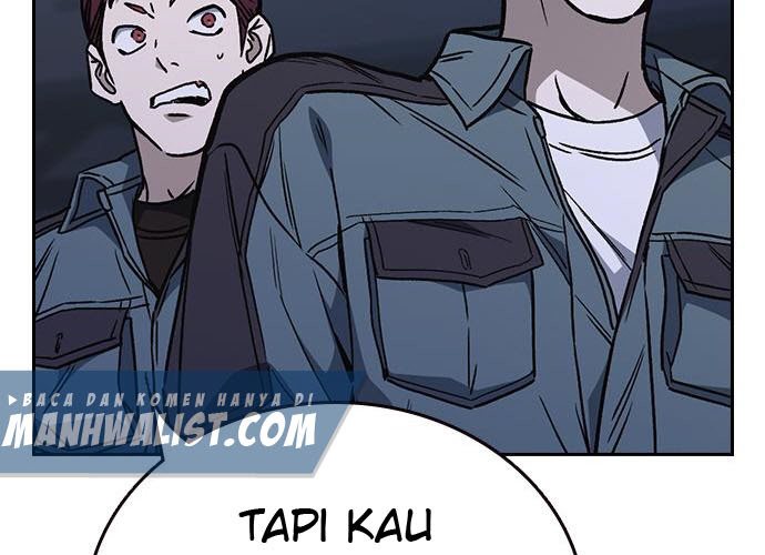 Halaman 279