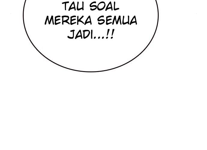 Halaman 280