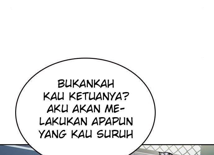 Halaman 281