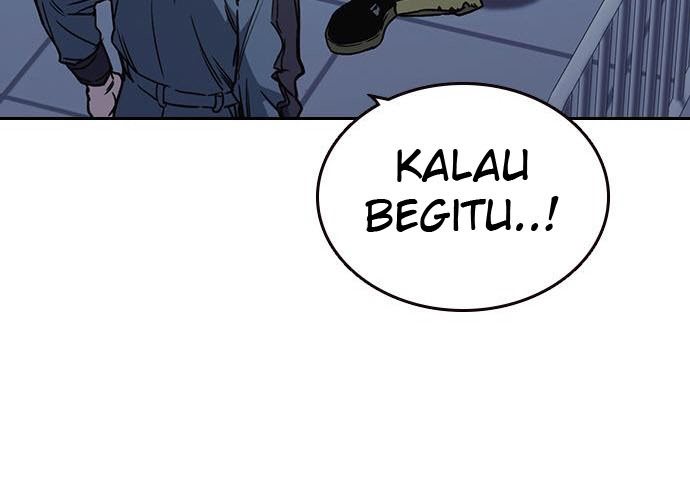 Halaman 283