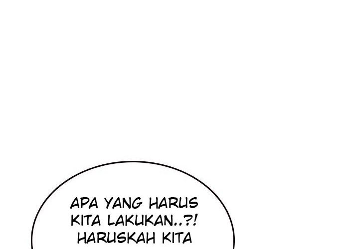 Halaman 284