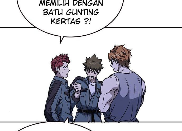 Halaman 285
