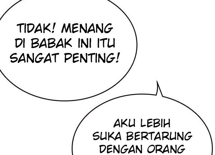 Halaman 286