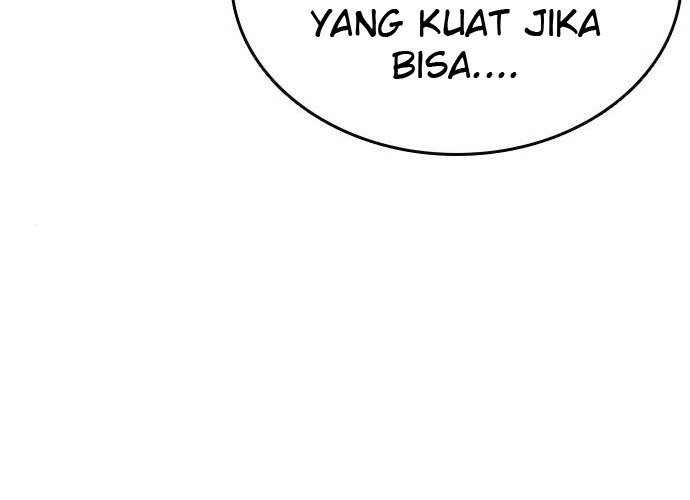 Halaman 287