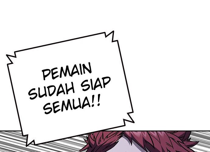 Halaman 288