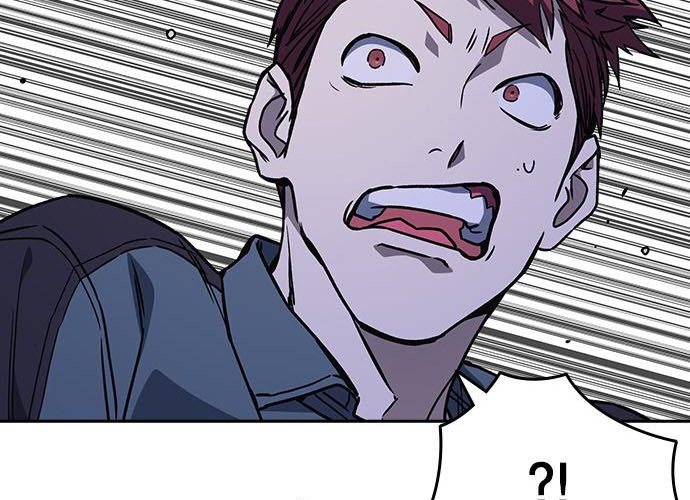 Halaman 289
