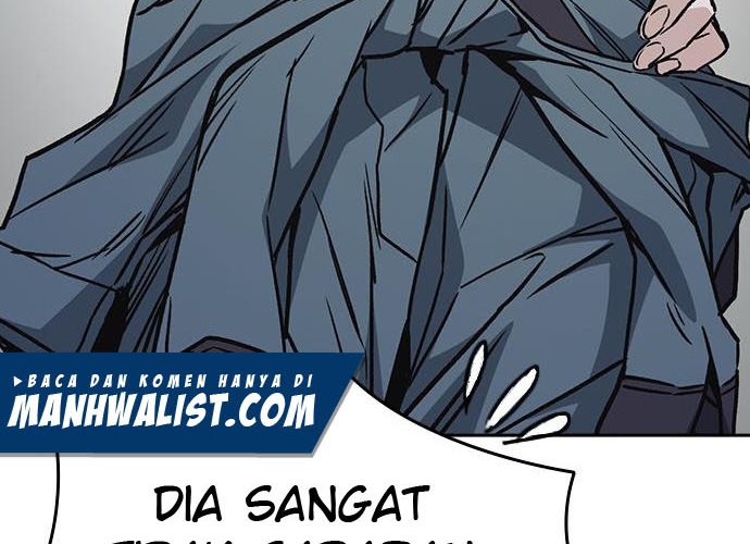 Halaman 298