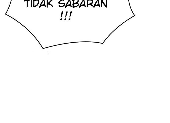 Halaman 299