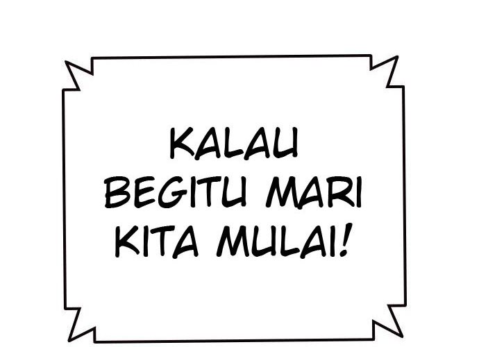 Halaman 300