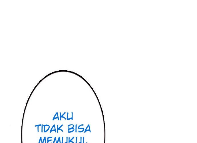 Halaman 304