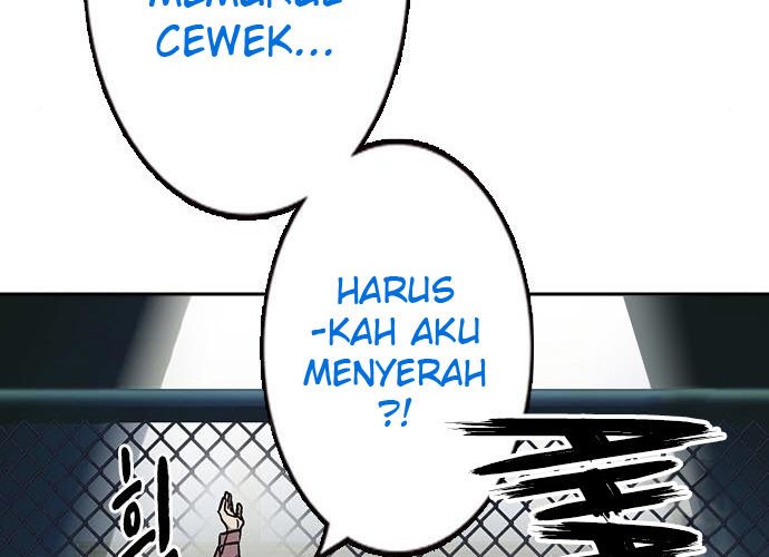 Halaman 305