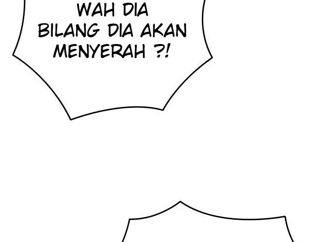 Halaman 307