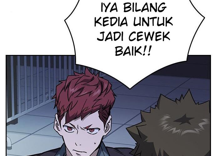 Halaman 308