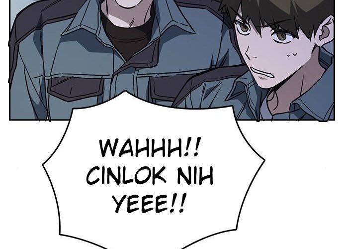 Halaman 309