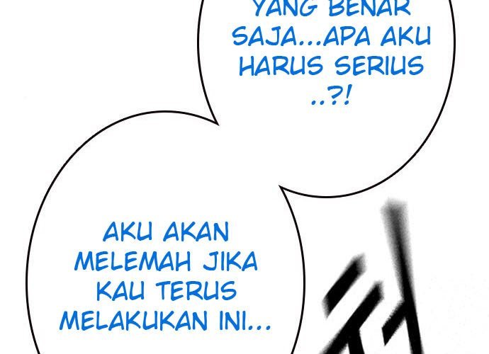 Halaman 311