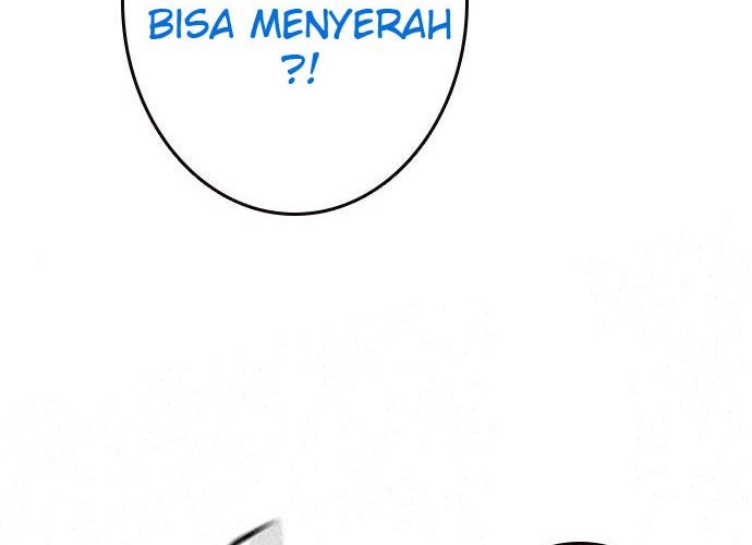 Halaman 314